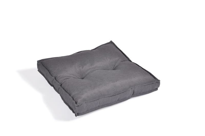 Axel Sittdyna Grå, Fritab