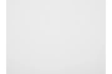 Bochini Dynfodral 66x86 cm - Krämvit - Utemöbler & utemiljö - Dynor - Sittdyna & ryggdyna utemöbler