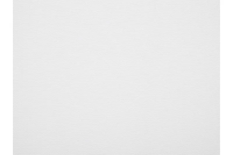 Bochini Dynfodral 66x86 cm - Krämvit - Utemöbler & utemiljö - Dynor - Sittdyna & ryggdyna utemöbler