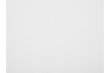 Bochini Dynfodral 66x86 cm - Krämvit - Textil & mattor - Sängkläder - Sovkudde - Kuddskydd