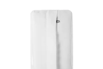 Bochini Dynfodral 66x86 cm - Krämvit - Utemöbler & utemiljö - Dynor - Sittdyna & ryggdyna utemöbler