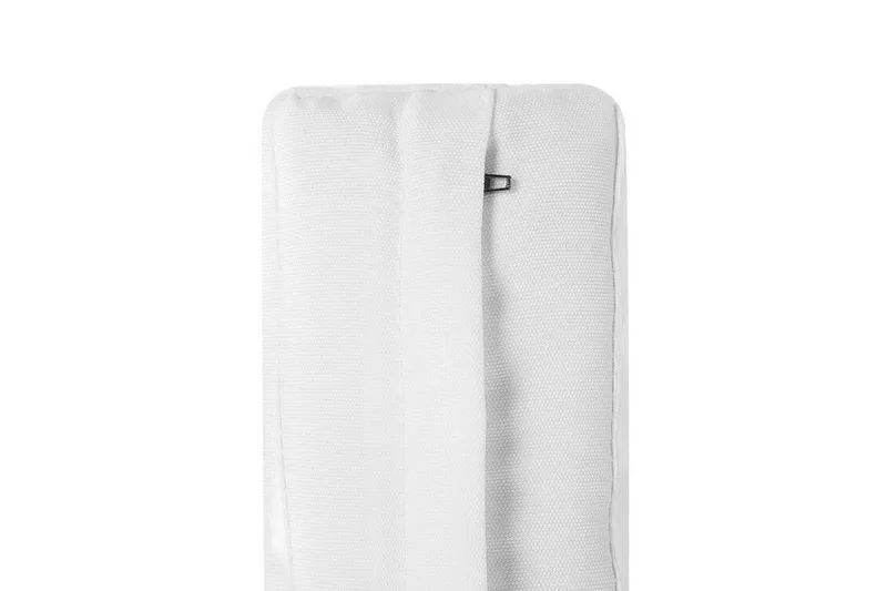 Bochini Dynfodral 66x86 cm - Krämvit - Utemöbler & utemiljö - Dynor - Sittdyna & ryggdyna utemöbler