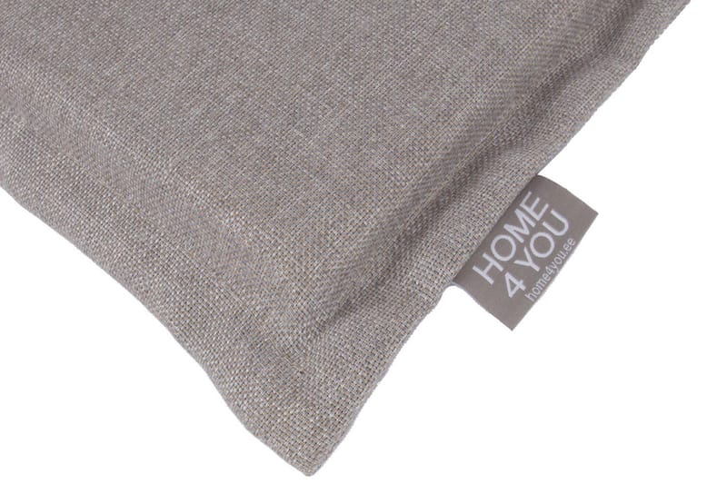 Florida Sittdyna 42x38x3 cm Gråbeige - Utemöbler & utemiljö - Dynor - Sittdyna & ryggdyna utemöbler