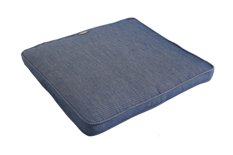 Fritab Canyon Sittdyna, Blå