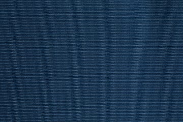 Jenny Lyx Sittdyna - Blå - Utemöbler & utemiljö - Dynor - Sittdyna & ryggdyna utemöbler