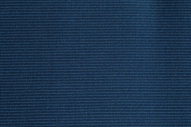 Jenny Lyx Sittdyna - Blå - Utemöbler & utemiljö - Dynor - Sittdyna & ryggdyna utemöbler