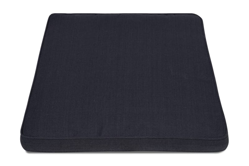 Jenny Lyx Sittdyna - Grå - Utemöbler & utemiljö - Dynor - Sittdyna & ryggdyna utemöbler