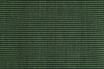 Jenny Lyx Sittdyna - Grön - Utemöbler & utemiljö - Dynor - Sittdyna & ryggdyna utemöbler