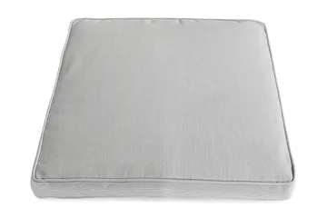 Jenny Lyx Sittdyna - Ljusgrå - Utemöbler & utemiljö - Dynor - Sittdyna & ryggdyna utemöbler