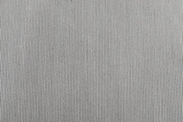 Jenny Lyx Sittdyna - Ljusgrå - Utemöbler & utemiljö - Dynor - Sittdyna & ryggdyna utemöbler