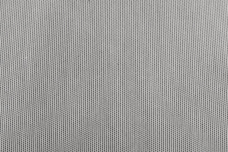 Jenny Lyx Sittdyna - Ljusgrå - Utemöbler & utemiljö - Dynor - Sittdyna & ryggdyna utemöbler