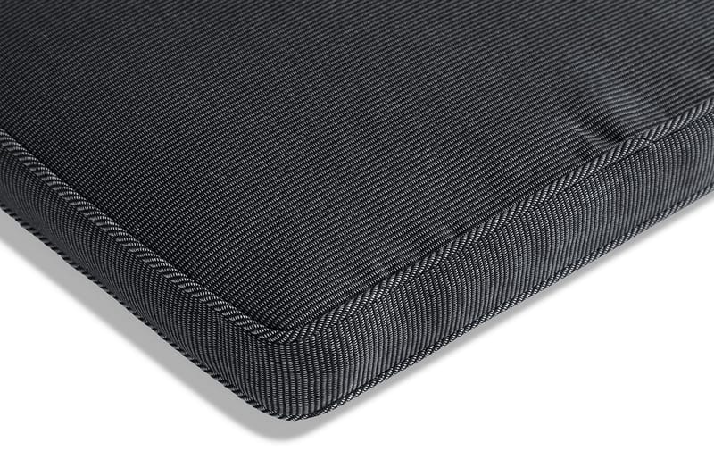 Jenny Sittdyna, Grå