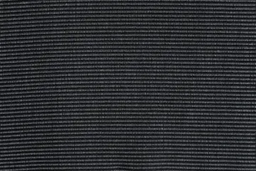 Jenny Sittdyna - Grå - Utemöbler & utemiljö - Dynor - Sittdyna & ryggdyna utemöbler