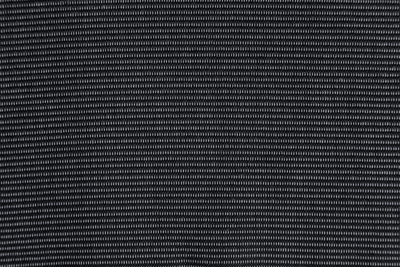 Jenny Sittdyna - Grå - Utemöbler & utemiljö - Dynor - Sittdyna & ryggdyna utemöbler