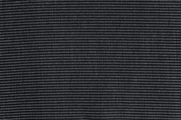 Jenny Sittdyna - Grå - Utemöbler & utemiljö - Dynor - Sittdyna & ryggdyna utemöbler