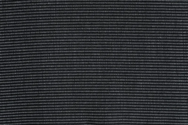 Jenny Sittdyna - Grå - Utemöbler & utemiljö - Dynor - Sittdyna & ryggdyna utemöbler