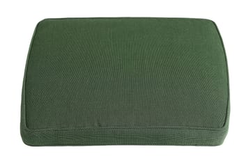 Jenny Sittdyna - Grön - Utemöbler & utemiljö - Dynor - Sittdyna & ryggdyna utemöbler