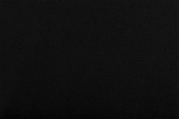 Jenny Sittdyna - Svart - Utemöbler & utemiljö - Dynor - Sittdyna & ryggdyna utemöbler