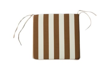 Kariega Sittdyna - Flerfärgad - Utemöbler & utemiljö - Dynor - Sittdyna & ryggdyna utemöbler