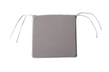 Kariega Sittdyna - Flerfärgad - Utemöbler & utemiljö - Dynor - Sittdyna & ryggdyna utemöbler