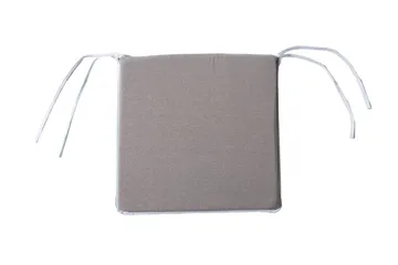 Kariega Sittdyna - Flerfärgad - Utemöbler & utemiljö - Dynor - Sittdyna & ryggdyna utemöbler