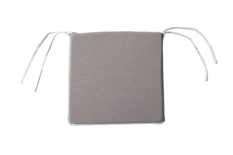 Kariega Sittdyna, Flerfärgad