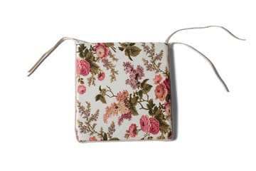 Kariega Sittdyna - Flerfärgad - Utemöbler & utemiljö - Dynor - Sittdyna & ryggdyna utemöbler