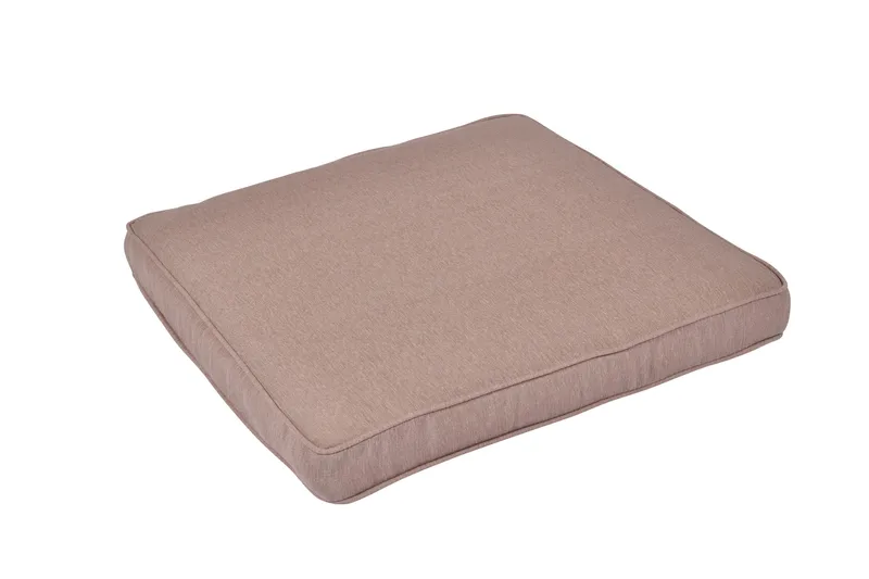 Korfu Sittdyna Brun, Fritab