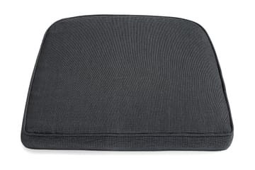 Lady Sittdyna - Grå - Utemöbler & utemiljö - Dynor - Sittdyna & ryggdyna utemöbler