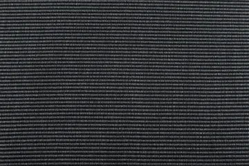 Lady Sittdyna - Grå - Utemöbler & utemiljö - Dynor - Sittdyna & ryggdyna utemöbler