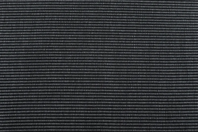 Lady Sittdyna - Grå - Utemöbler & utemiljö - Dynor - Sittdyna & ryggdyna utemöbler