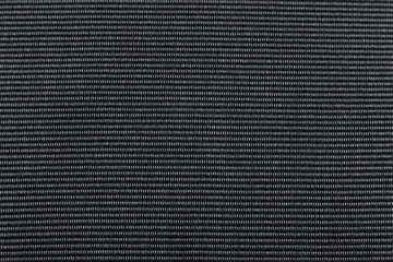 Lady Sittdyna - Grå - Utemöbler & utemiljö - Dynor - Sittdyna & ryggdyna utemöbler