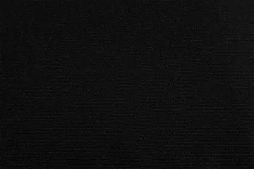 Lady Sittdyna - Svart - Utemöbler & utemiljö - Dynor - Sittdyna & ryggdyna utemöbler