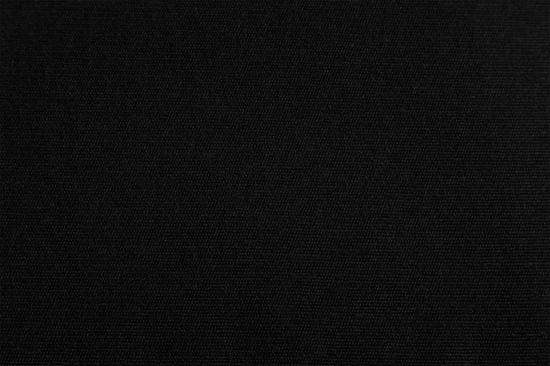 Lady Sittdyna - Svart - Utemöbler & utemiljö - Dynor - Sittdyna & ryggdyna utemöbler