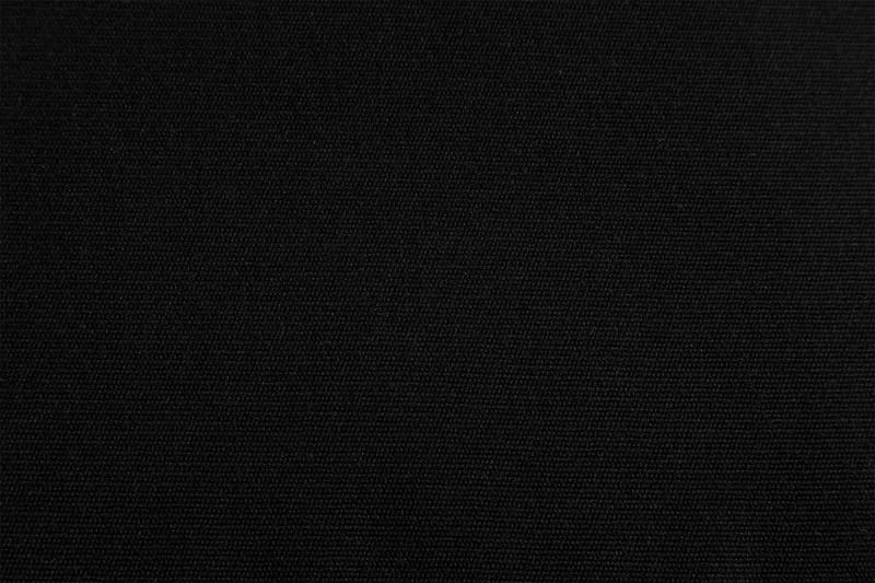 Lady Sittdyna - Svart - Utemöbler & utemiljö - Dynor - Sittdyna & ryggdyna utemöbler