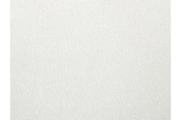 Melantha Dynfodral 75x120 cm - Krämvit - Utemöbler & utemiljö - Övrigt utemöbler - Tillbehör utemöbler - Klädselpaket utemöbler