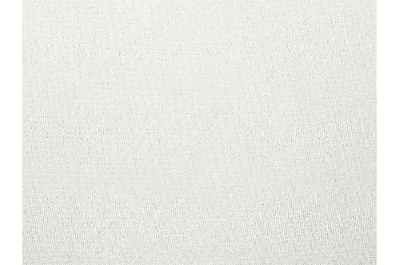 Melantha Dynfodral 75x120 cm - Krämvit - Utemöbler & utemiljö - Övrigt utemöbler - Tillbehör utemöbler - Klädselpaket utemöbler