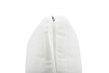 Melantha Dynfodral 75x120 cm - Krämvit - Utemöbler & utemiljö - Övrigt utemöbler - Tillbehör utemöbler - Klädselpaket utemöbler