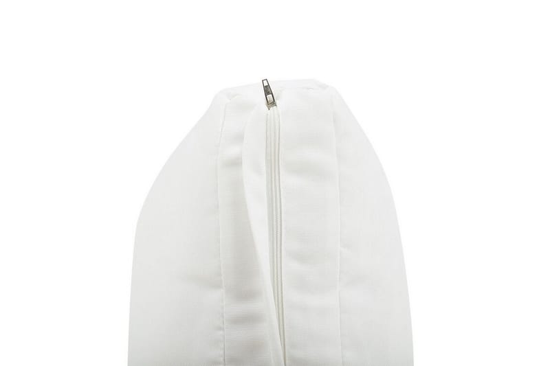 Melantha Dynfodral 75x120 cm - Krämvit - Utemöbler & utemiljö - Övrigt utemöbler - Tillbehör utemöbler - Klädselpaket utemöbler