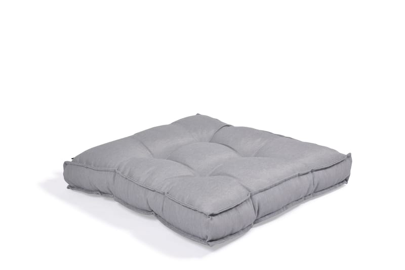 Oscar Sittdyna Ljusgrå, Fritab