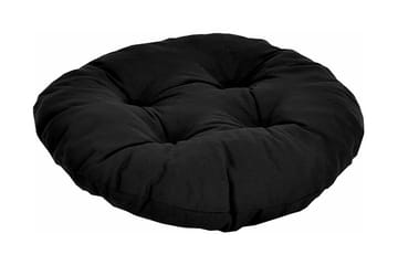 Palldyna - Fritab - Utemöbler & utemiljö - Dynor - Sittdyna & ryggdyna utemöbler