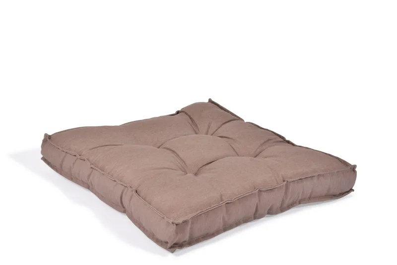 Romeo Sittdyna Brun, Fritab