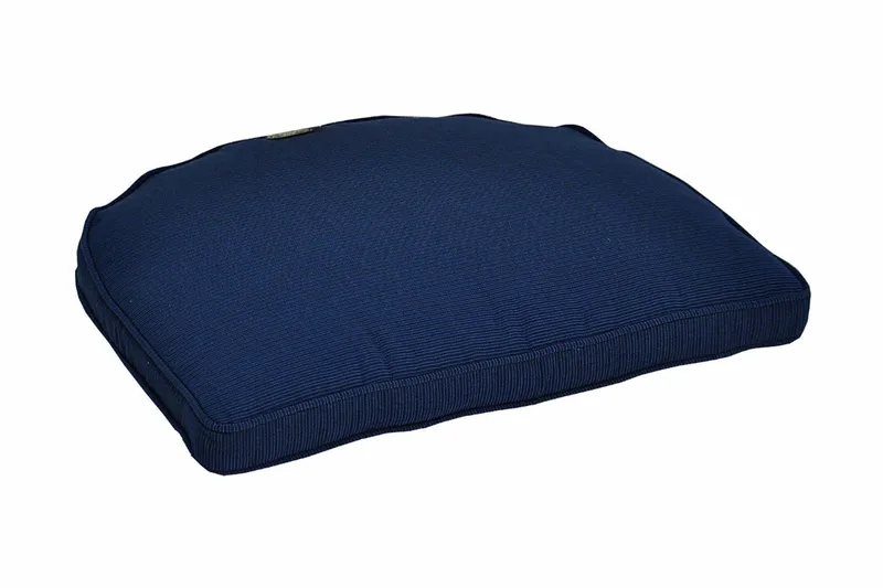 Siam Sittdyna Struktur Fritab Blue texture