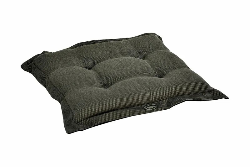 Sittdyna Canyon Fritab Beige/Grey - Utemöbler & utemiljö - Dynor - Sittdyna & ryggdyna utemöbler