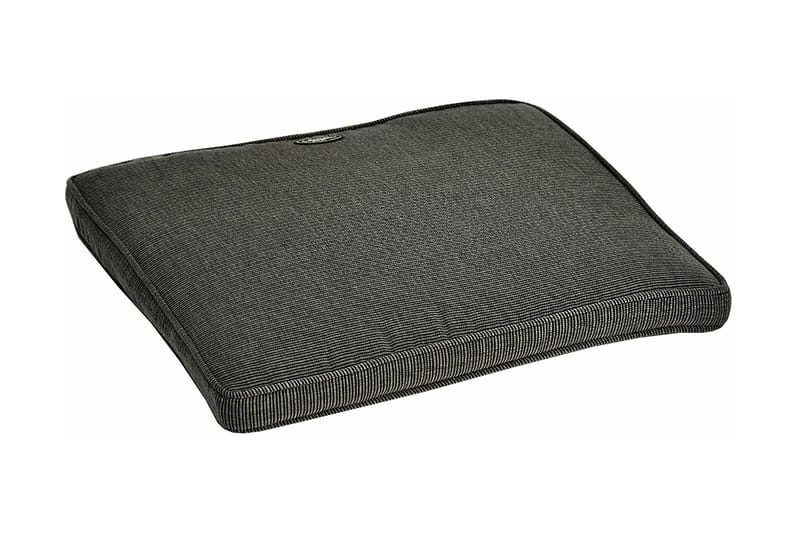 Sittdyna Canyon Fritab Taupe