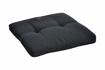 Sittdyna Fritab Borneo Sittdyna Canyon Anthracite
