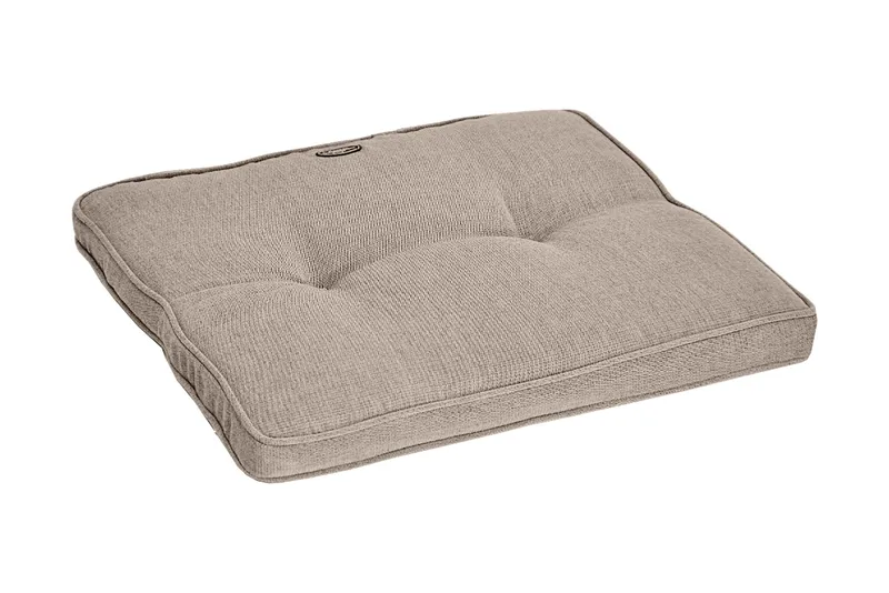 Sittdyna Fritab Borneo Sittdyna Canyon beige