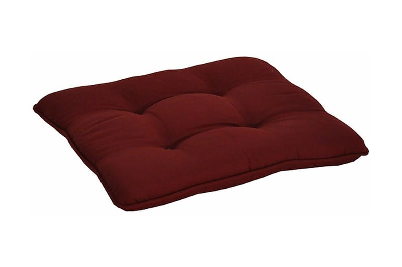 Sittdyna Laos Fritab Bordeaux