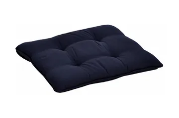 Sittdyna Laos Fritab Marine - Utemöbler & utemiljö - Dynor - Sittdyna & ryggdyna utemöbler