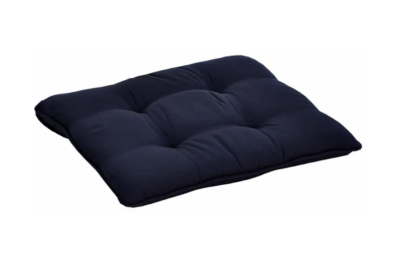 Sittdyna Laos Fritab Marine - Utemöbler & utemiljö - Dynor - Sittdyna & ryggdyna utemöbler